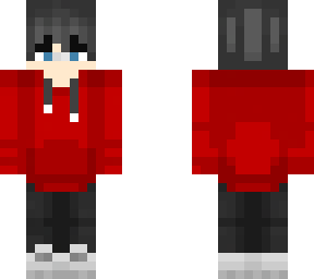 hoodie teen