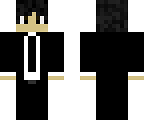 hudsygfwueifygs7f