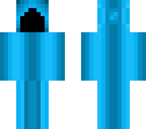 ice wizerd