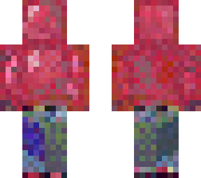 ideation deluxe