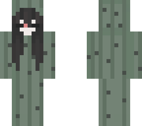 idk