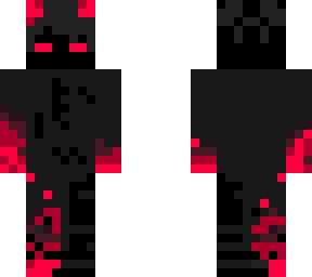 idk
