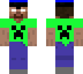 idk