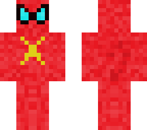 idk