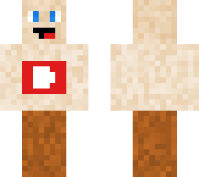 if i was a youtuber competetion