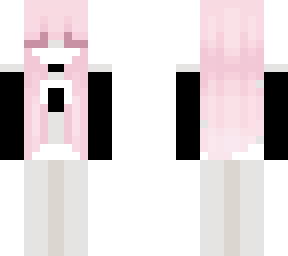 iii