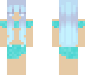 impa