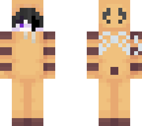 ink but with beez onesie