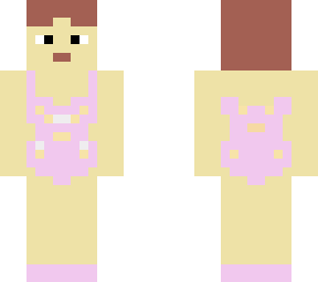 intro dancer