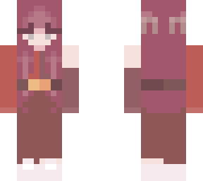 is making skins rce