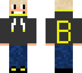 itsjustbrart skin