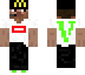iusehypixel