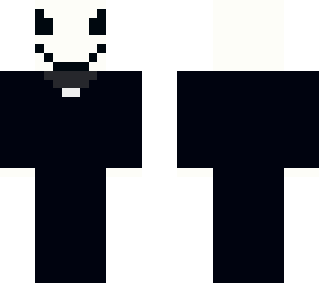 jack skellington