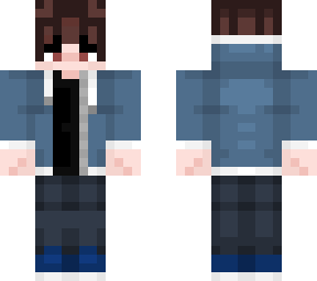 james