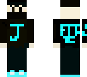 jay ong skin