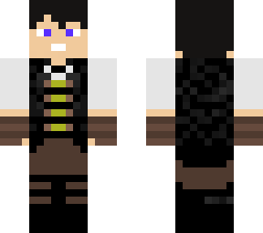 jeff (jeffvix)