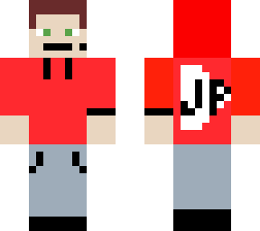 jeremy plays 3.0 (watch in hand)