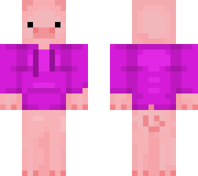 jojo_piggy