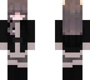just another skin of my wife i guess :>