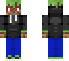 jvb