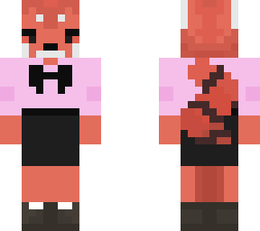 kaoritz