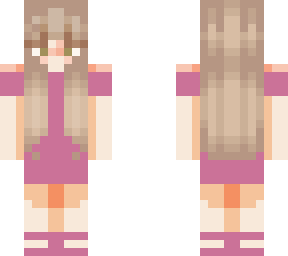 kaylee outfit 4