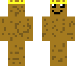 king coconut