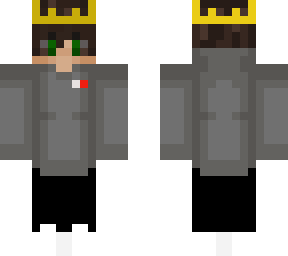 kingkans