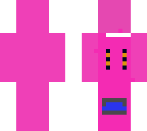 kirby mouth full mode 1