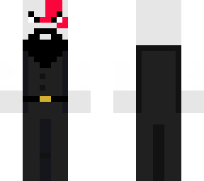 kratos