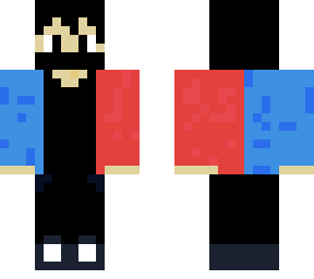 krazyyy skin