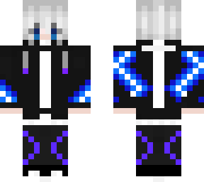 la skin