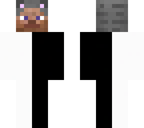 la skin de patiio