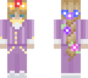 lafonda wedding