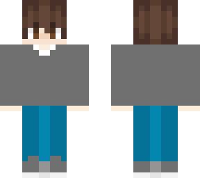leo outfit 4