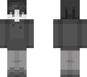 leon2.0