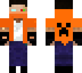 lightiingbrine121