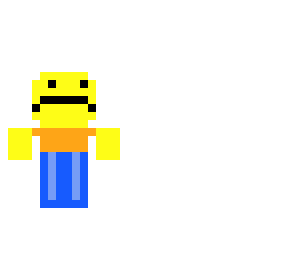 lil' saddy baddy