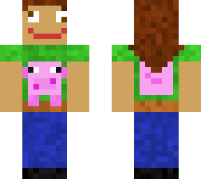 lillaelin