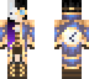 littlejester