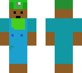 luege