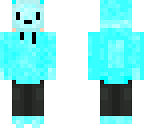 me on yt 2.0
