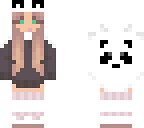 meel panda