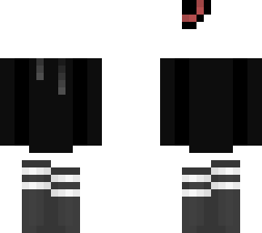 mello base