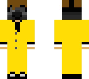 mellopurge