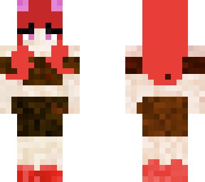 melondy bunny medieval