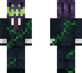 melonlord