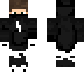 mi skin uwu