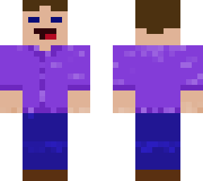 michael afton