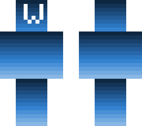 microsoft word